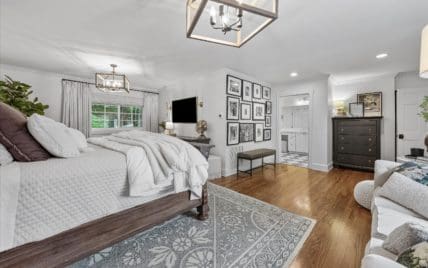 4921 Summit Circle, Knoxville, TN 37919 - Photo 44