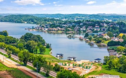 12638 Red Poppy Drive, Knoxville, TN 37934 - Photo 44