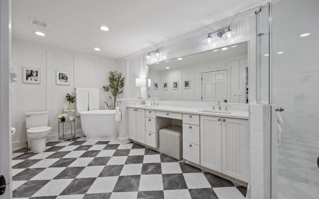 4921 Summit Circle, Knoxville, TN 37919 - Photo 45