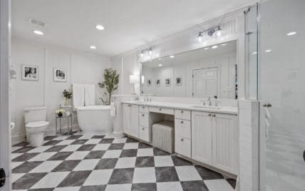 4921 Summit Circle, Knoxville, TN 37919 - Photo 45