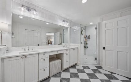 4921 Summit Circle, Knoxville, TN 37919 - Photo 47