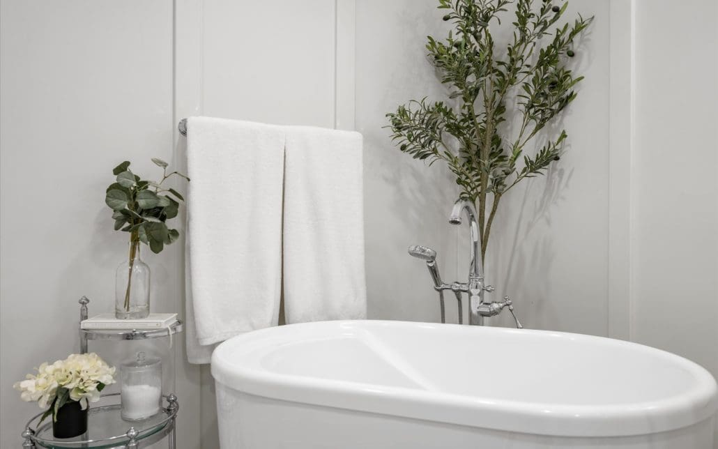 4921 Summit Circle, Knoxville, TN 37919 - Photo 46