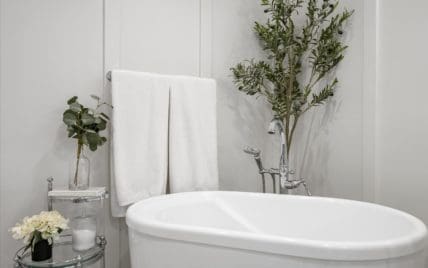 4921 Summit Circle, Knoxville, TN 37919 - Photo 46