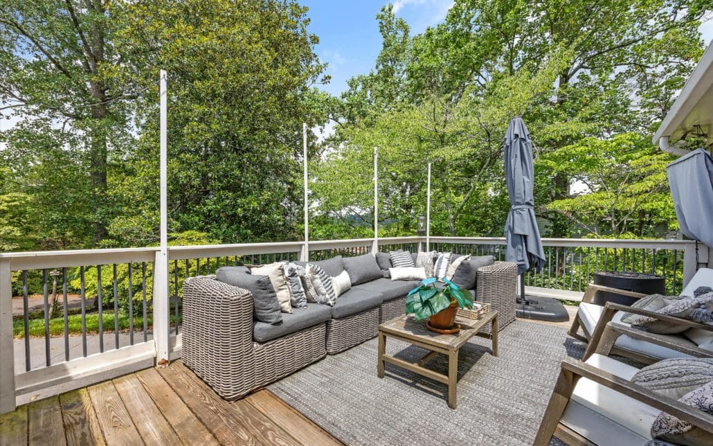 4921 Summit Circle, Knoxville, TN 37919 - Photo 11