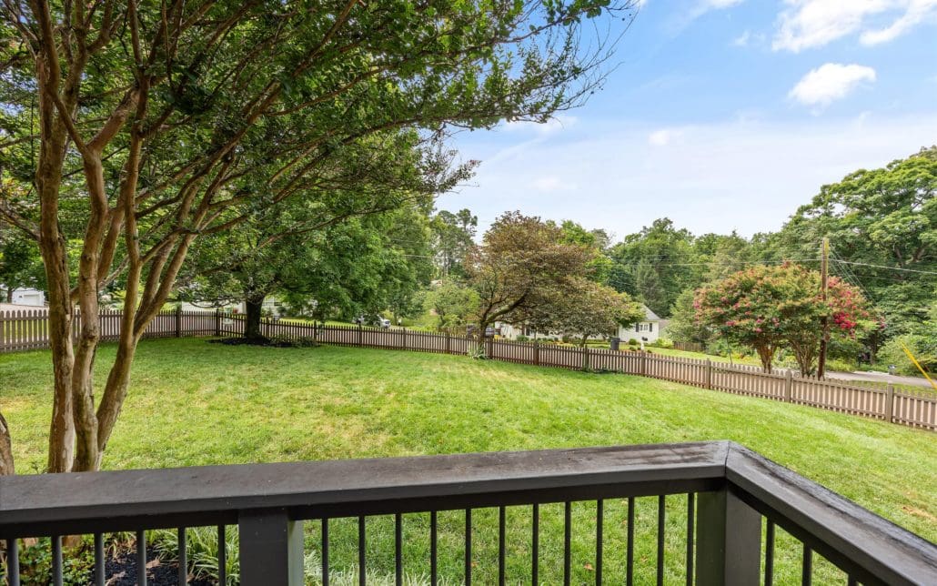 4921 Summit Circle, Knoxville, TN 37919 - Photo 6