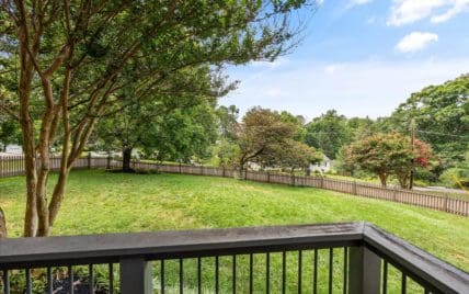 4921 Summit Circle, Knoxville, TN 37919 - Photo 6