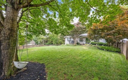 4921 Summit Circle, Knoxville, TN 37919 - Photo 5