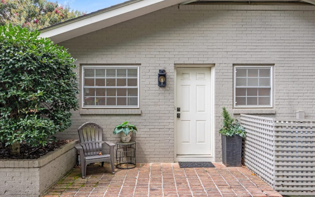 4921 Summit Circle, Knoxville, TN 37919 - Photo 8