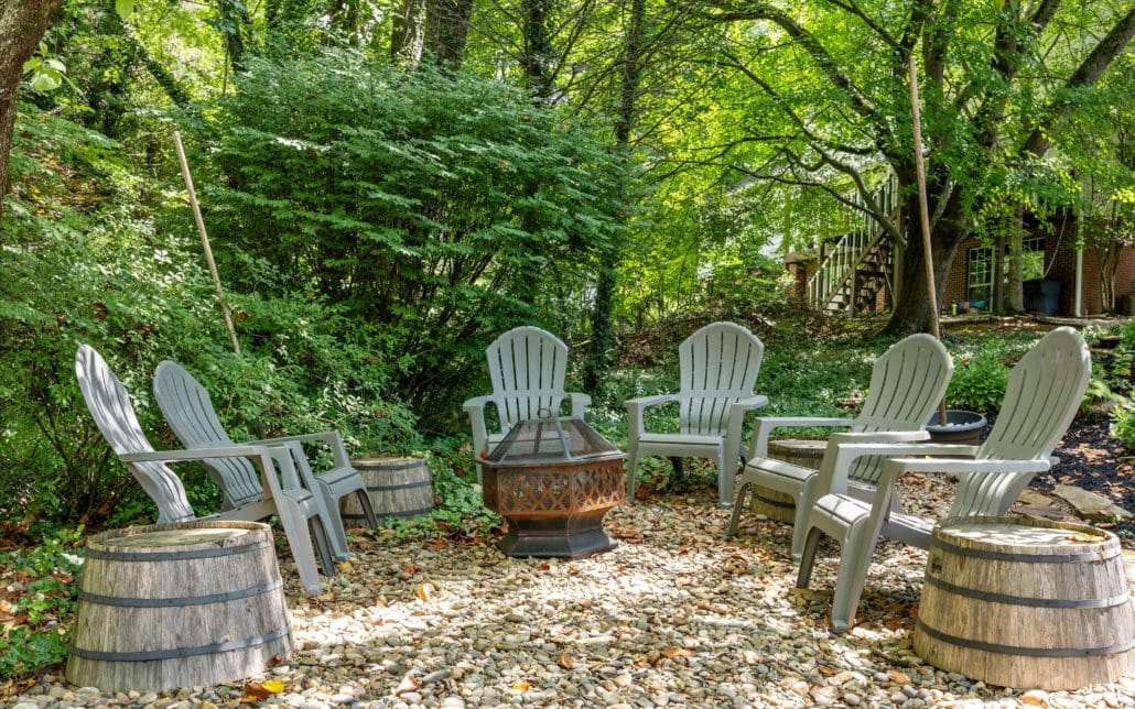 4921 Summit Circle, Knoxville, TN 37919 - Photo 14