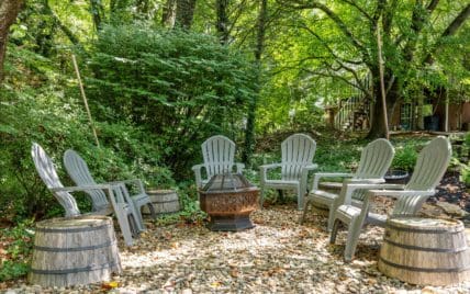 4921 Summit Circle, Knoxville, TN 37919 - Photo 14