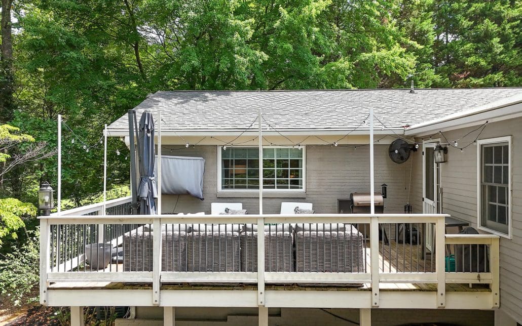 4921 Summit Circle, Knoxville, TN 37919 - Photo 10