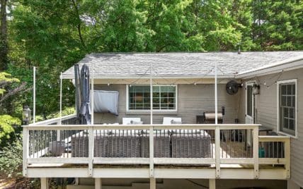 4921 Summit Circle, Knoxville, TN 37919 - Photo 10