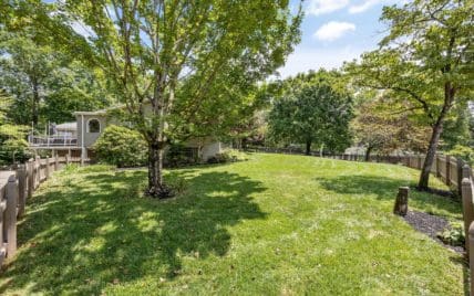 4921 Summit Circle, Knoxville, TN 37919 - Photo 13