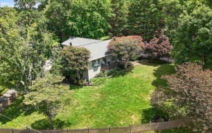 4921 Summit Circle, Knoxville, TN 37919 - Photo 7