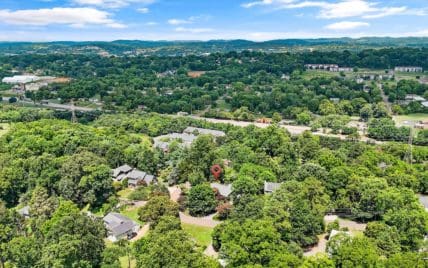 4921 Summit Circle, Knoxville, TN 37919 - Photo 56