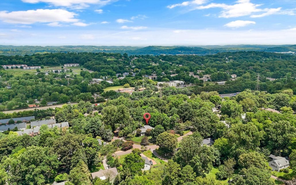 4921 Summit Circle, Knoxville, TN 37919 - Photo 57