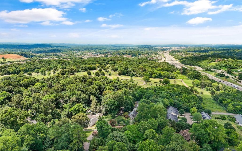 4921 Summit Circle, Knoxville, TN 37919 - Photo 58