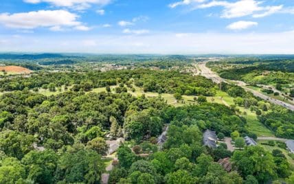 4921 Summit Circle, Knoxville, TN 37919 - Photo 58