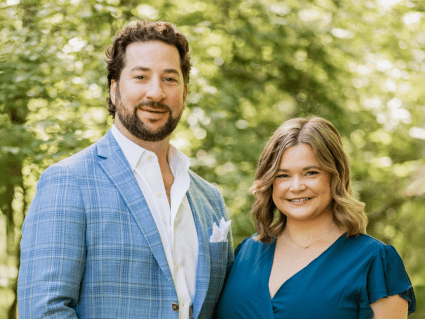 Ready to buy a home in East Tennessee?