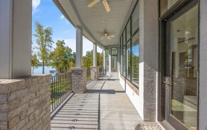 265 E Shore Drive, Rockwood, TN 37854 - Photo 12