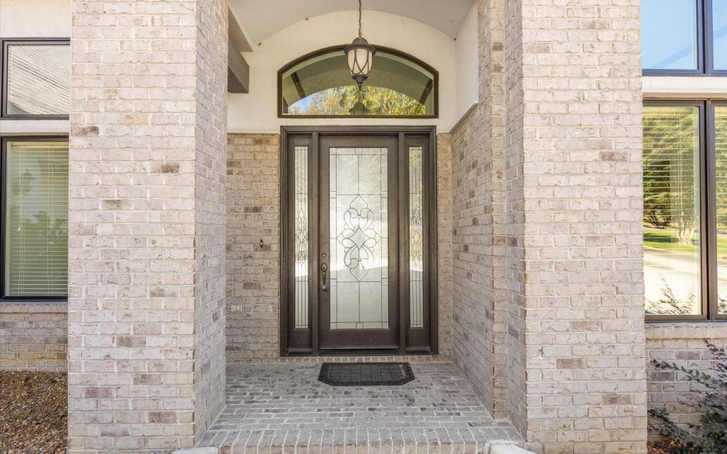 265 E Shore Drive, Rockwood, TN 37854 - Photo 16