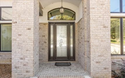 265 E Shore Drive, Rockwood, TN 37854 - Photo 16