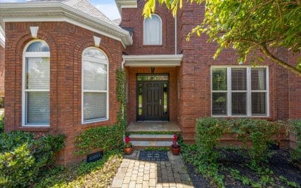 534 Argyle Way, Maryville, TN 37801 - Photo 6