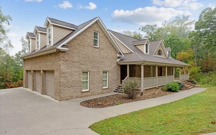 661 Tate Coley Road, Lenoir City, TN 37771 - Photo 4