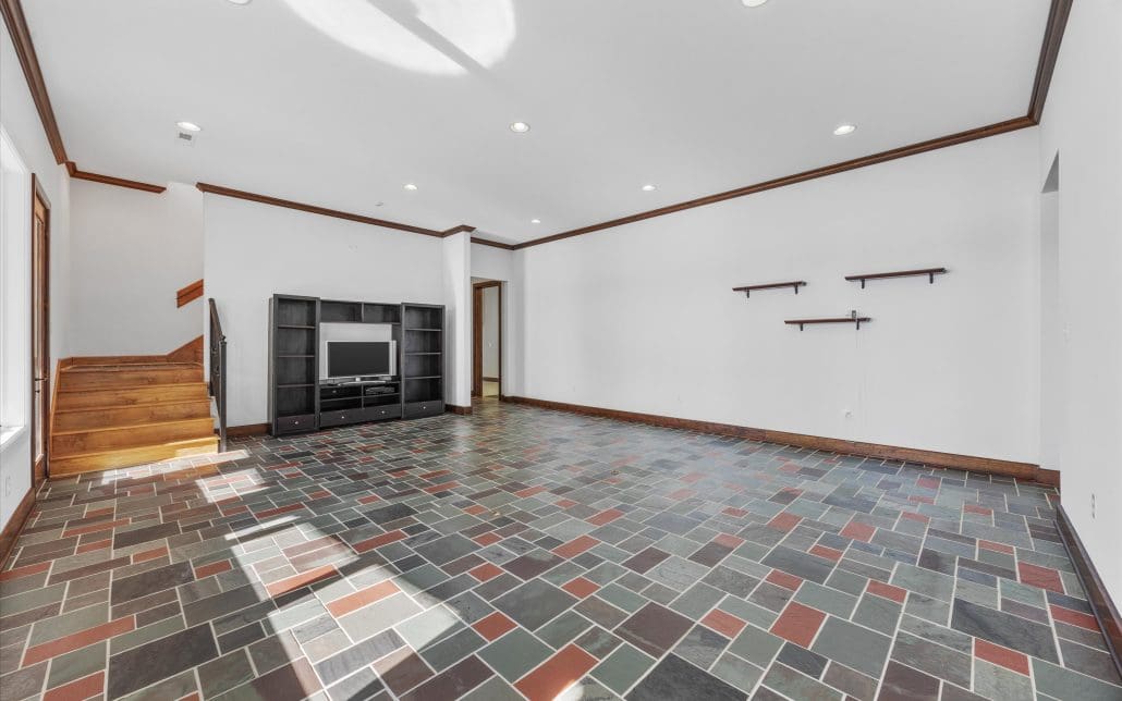 265 E Shore Drive, Rockwood, TN 37854 - Photo 41