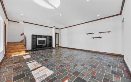 265 E Shore Drive, Rockwood, TN 37854 - Photo 41