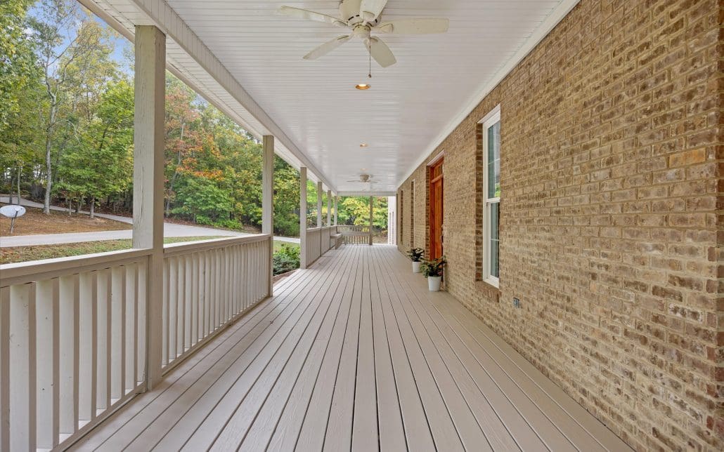 661 Tate Coley Road, Lenoir City, TN 37771 - Photo 10