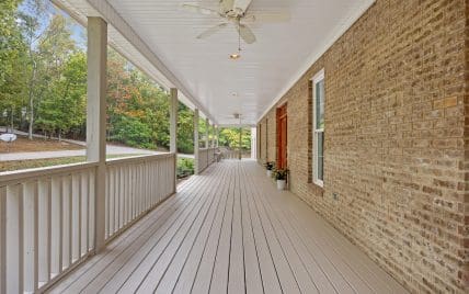 661 Tate Coley Road, Lenoir City, TN 37771 - Photo 10