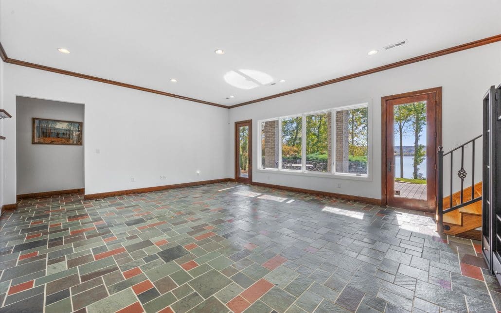 265 E Shore Drive, Rockwood, TN 37854 - Photo 43