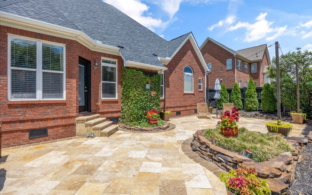 534 Argyle Way, Maryville, TN 37801 - Photo 9