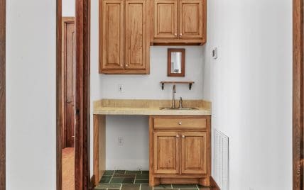 265 E Shore Drive, Rockwood, TN 37854 - Photo 44