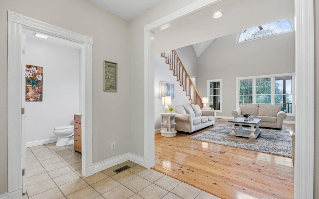 661 Tate Coley Road, Lenoir City, TN 37771 - Photo 12