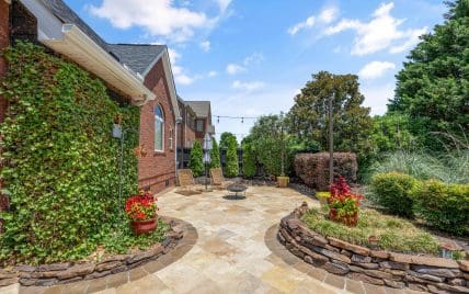 534 Argyle Way, Maryville, TN 37801 - Photo 8