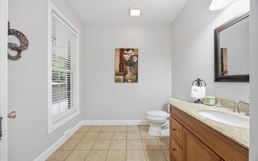 661 Tate Coley Road, Lenoir City, TN 37771 - Photo 13