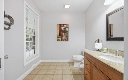 661 Tate Coley Road, Lenoir City, TN 37771 - Photo 13