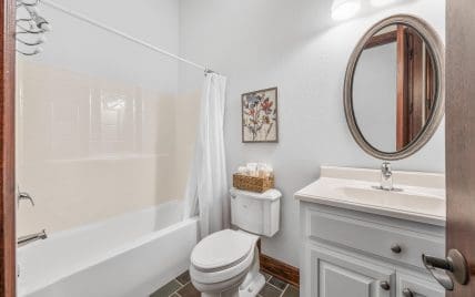 265 E Shore Drive, Rockwood, TN 37854 - Photo 46