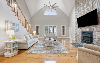 661 Tate Coley Road, Lenoir City, TN 37771 - Photo 14