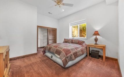 265 E Shore Drive, Rockwood, TN 37854 - Photo 47