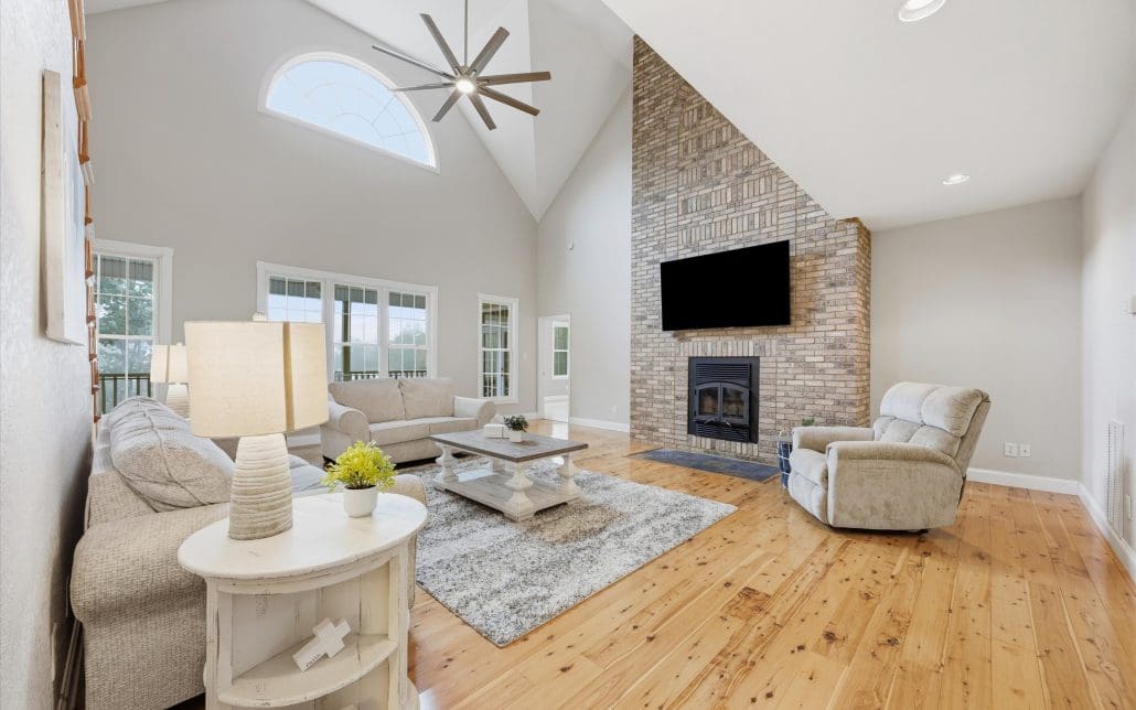 661 Tate Coley Road, Lenoir City, TN 37771 - Photo 15