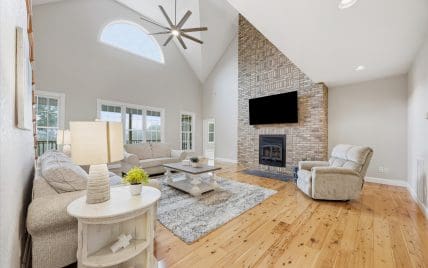 661 Tate Coley Road, Lenoir City, TN 37771 - Photo 15