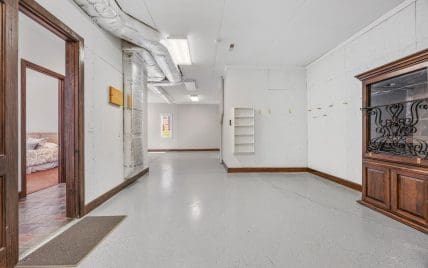 265 E Shore Drive, Rockwood, TN 37854 - Photo 51