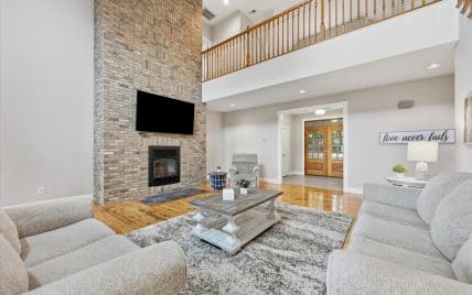 661 Tate Coley Road, Lenoir City, TN 37771 - Photo 17