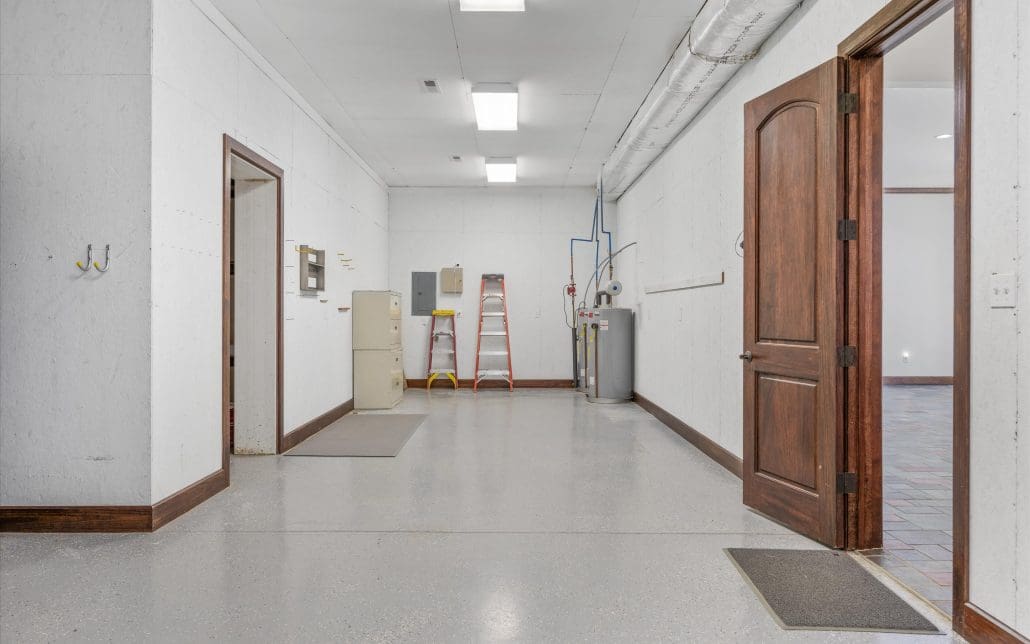 265 E Shore Drive, Rockwood, TN 37854 - Photo 52