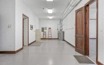 265 E Shore Drive, Rockwood, TN 37854 - Photo 52