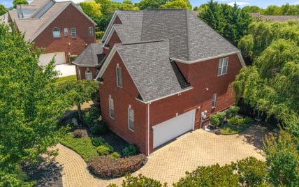 534 Argyle Way, Maryville, TN 37801 - Photo 45