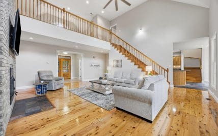 661 Tate Coley Road, Lenoir City, TN 37771 - Photo 18